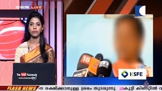 Walayar Case | മക്കളുടെ മരണം പൊലീസ് അന്വേഷിച്ചിട്ട് കാര്യമില്ല എന്ന് അമ്മ