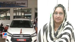 'സര്‍വീസ് പെന്‍ഷന്‍ വാങ്ങുന്നവരും ക്ഷേമപെന്‍ഷന്‍ വാങ്ങുന്നു, ഉദ്യോഗസ്ഥര്‍ക്കെതിരെ നടപടി'