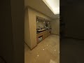 free dinner hilton makkah executive lounge travelvlog travel hilton makkah food