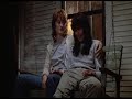 meryl streep u0026 cher silkwood