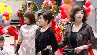 20101104【天下父母心】307集 (剪集版) 3/7