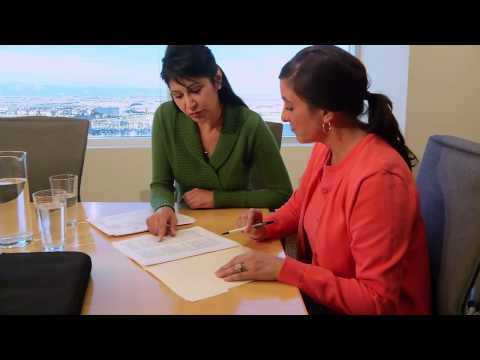 Affordable American Insurance TV Spot Affordable American Insurance TV Spot