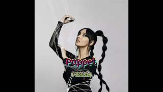 Puppet - Faouzia (Lyrics) | Terjemahan Indonesia