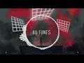 Ariana Grande - God is a woman 8D (AUDIO)