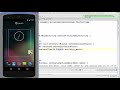 Android Tutorial for Beginners 5 # Android Activity Lifecycle