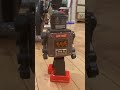 Roto Robot