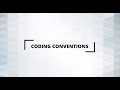 Coding Conventions | Quick Tips for Beginner on Java Programming | Java Tutorial | Coding Bootcamp