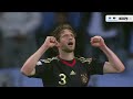 Argentina Vs Alemania - Copa del Mundo Sudáfrica 2010 - Televisa Deportes