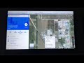 Google Maps coordinates into Garmin WGS84 format