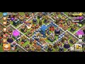 how to find more loot in clash of clans clash of clans malayalam