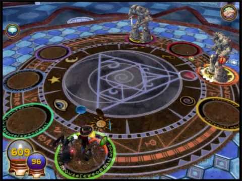 Ulik Full Solo Part 1 of 3 Ulik Full Solo Part 1 of 3