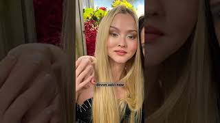 2000s To 2025 Devon Aoki Devonaoki Model Glowup Fastandfurious Suki Inspiration