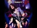 Paul Stanley - Hide Your Heart (Live)