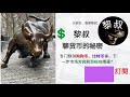 狗狗币 大跌 shib 大跌 买入， 狗狗币 doge 再跌，哪里是底？柴犬币 shib 止跌？ btc eth avax cro等机会来了？ 新手 加密货币 分析 shib 币 新手 交易