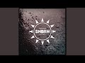 Raindrops (Radio Edit)