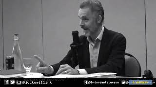 Meta-Rules; When to Follow or Break the Rules | Dr. Jordan Peterson