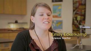 Teacher Toolkit: Pictionary (Secondary)