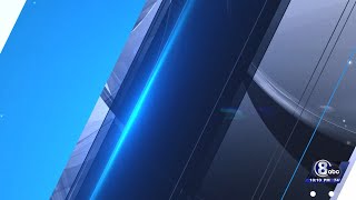 Nebraska man will spend 20 years in prison for child pornography
