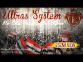 Leaders Clubistes : 6.Escmi Vida - Album ULTRAS SYSTEM 12/13