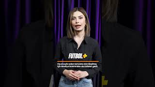 Beşiktaş'ta James Rodriguez gelişmesi! | Ceren Dalgıç #beşiktaş