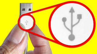 Amazing Secrets Hidden In Everyday Things - Part 9
