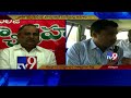 kapu reservation the only reason i live mudragada tv9