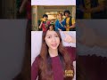 KUCING OREN, LUCU TAPI JAHAT ?! | TikTok Klara Tania #shorts