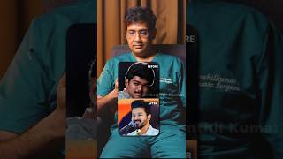 Melanin Reduction | Creas Cosmetic Clinic | Coimbatore