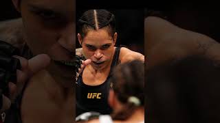 "No Octógono do UFC 289: Amanda Nunes vs. Irene Aldana e Charles Do Bronx vs. Beneil Dariush"