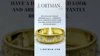 SINCE 1899 - TRANSCENDING THE ORDINARY INTO THE EXTRAORDINARY - Shop online -  Jortman.com