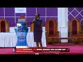 WHAT WOULD THE FATHER SAY || REV.LYDIA KAHIGA || CONFERENCE || PCEA DR.ARTHUR