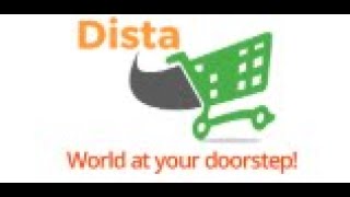 Order No 1322  PackingPatanjali Divya Mukta Vati Extra Power Express shipping to USA | Distacart.com