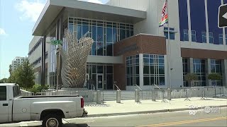 St. Petersburg police chief, mayor announce new team to respond to non-violent calls