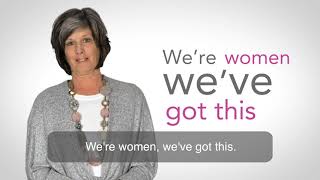 Don’t delay your mammogram
