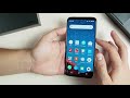 МЕСЯЦ МОЕМУ meizu 16th ТО О ЧЕМ ДРУГИЕ НЕ ГОВОРЯТ ЧТО СКРЫЛИ meizu ЧЕСТНЫЙ ОТЗЫВ ПОЛЬЗОВАТЕЛЯ