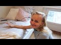 roomtour meine studentenwohnung in hamburg 1 zimmer apartment miss aliana