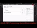 Visual Studio 2022  - Missing ADO NET Entity Data Model