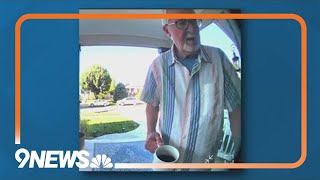 Search underway for missing Fort Collins man