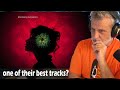 Old Composer Reacts to Breaking Benjamin 