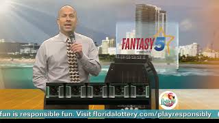 Fan5 Midday 20260316