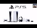 【ps5】2021 02 06ヨドバシの“販売状況“と“説教“【プレイステーション5】