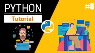 Python Boolean | Python Programming Tutorial For Beginners In Hindi | Python Full Course | Python