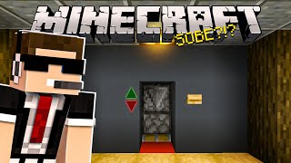 Craftopia Mod