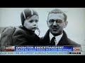 cnn celebrates sir nicholas winton s 104th birthday