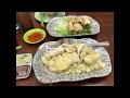 20220227 清拉金屋美食 澳門氹仔舊城區泰國菜 chiang rai thai restaurant