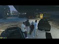 future tells gg that he stole a car from hydra nopixel gta rp