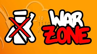 WARzone 1 walkthrough tryhackme • blue team defence training • beginner infosec thm room guide