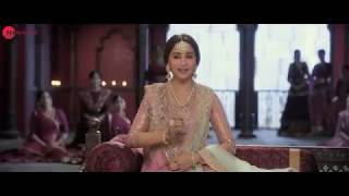 Ghar More Pardesiya (English Subtitles) | Kalank