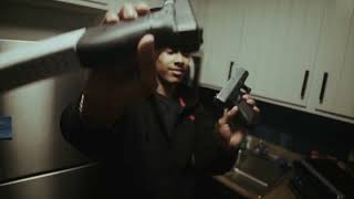 Ball4MarMar - Free Taedoe (Official Music Video)