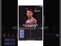 Shake Tutorial CapCut